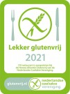 Glutenvrij 2021.png